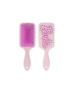 BARBIE Hair Brush with Rhinestones CER2500002910 Cerdà | Futurartshop.com