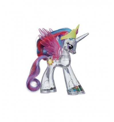 My Little Pony Deluxe Princess Celestia Hasbro | Futurartshop