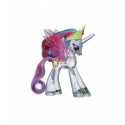 My Little Pony Deluxe Princess Celestia A5932E350/A8749 Hasbro- Futurartshop.com