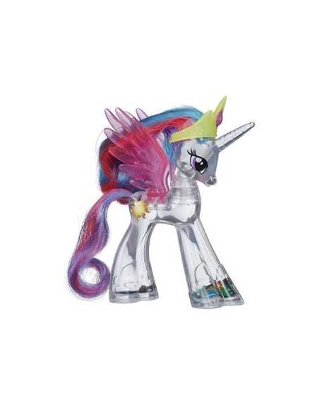 My Little Pony Deluxe Principessa Celestia HASA5932E350 Hasbro | Futurartshop.com
