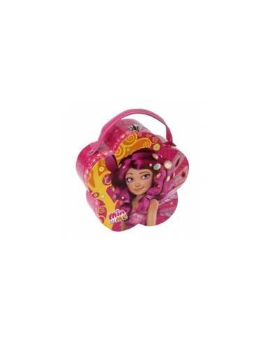My and Me flower handbag GIOHDG4220110 Giochi Preziosi | Futurartshop.com