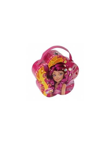 My and Me flower handbag GIOHDG4220110 Giochi Preziosi | Futurartshop.com