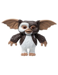 GIZMO Mini BendyFigs – Gremlins Collectible by Noble COSNN1175 The Noble Collection | Futurartshop.com