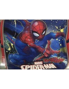 Zaino Asilo Spider-Man – Ufficiale Marvel CRG244034 CR Group | Futurartshop.com