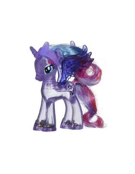 My Little Pony Deluxe Principessa Luna HASA5932E350/A8748 Hasbro | Futurartshop.com
