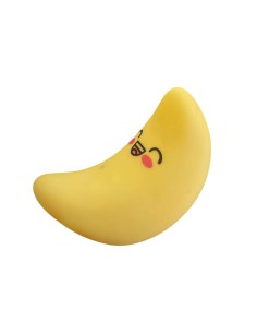 Luce Notturna Luna LED per Bambini DIMD86403 Swipe | Futurartshop.com 2