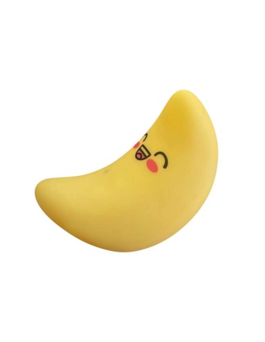 Luce Notturna Luna LED per Bambini DIMD86403 Swipe | Futurartshop.com