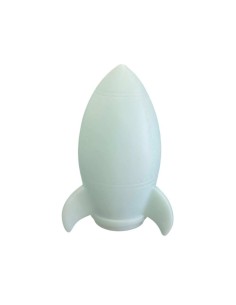 Moon LED Night Light for Kids DIMD86407 Dima | Futurartshop.com