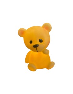 Bear LED Night Light for Kids DIMD86405 Dima | Futurartshop.com 2