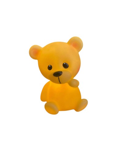Bear LED Night Light for Kids DIMD86405 Dima | Futurartshop.com