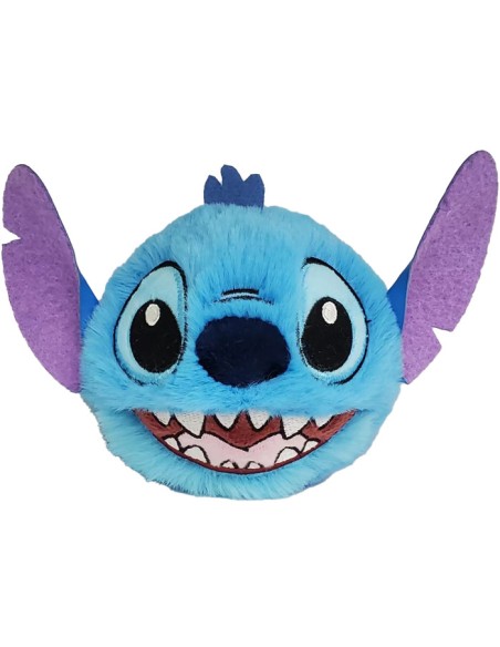 Beanie Bouncers – Bouncy Plush Ball Toy CRAT83026 Ty | Futurartshop.com