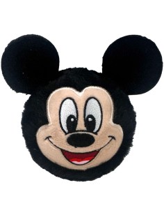 Beanie Bouncers Topolino – Peluche Palla Rimbalzante CRAT83024 Ty | Futurartshop.com