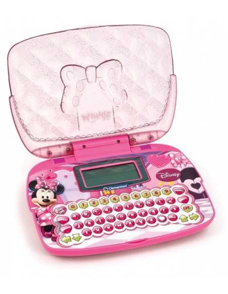 Tablet borsetta minnie CLE12196 Clementoni | Futurartshop.com