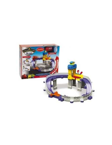 Repair&Go Wilson GIOCCP15169 Giochi Preziosi | Futurartshop.com