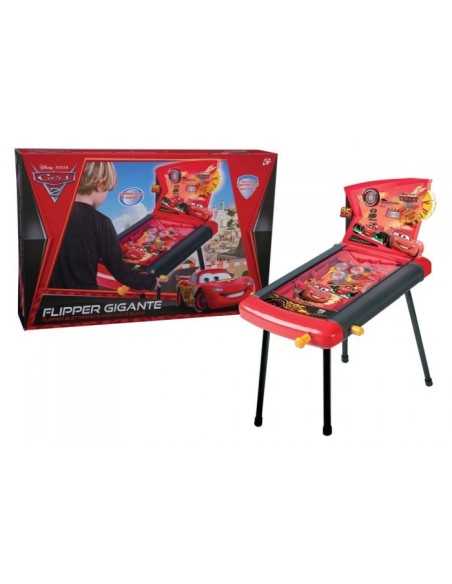 Electronic giant Pinball 2293292520488 Giochi Preziosi | Futurartshop.com