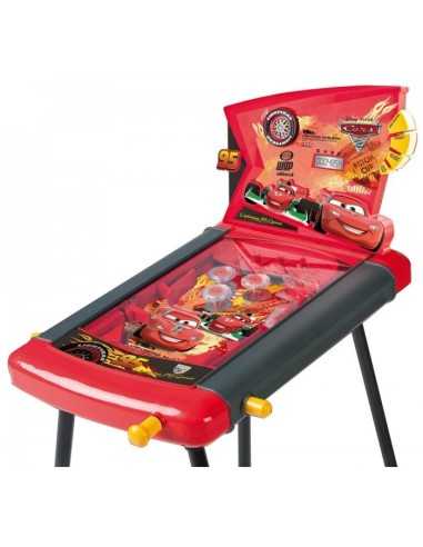 Electronic giant Pinball 2293292520488 Giochi Preziosi | Futurartshop.com