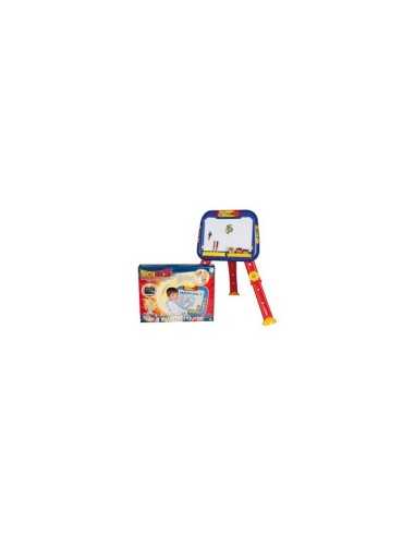 Lavagna multi attività Dragonball Z 2308034472335 Giochi Preziosi | Futurartshop.com