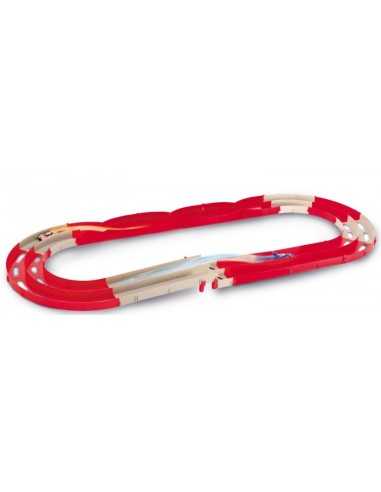 Pista Jump Scan2go 2121937132584 Giochi Preziosi | Futurartshop.com