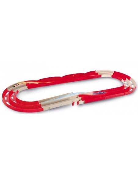 Pista Jump Scan2go 2121937132584 Giochi Preziosi | Futurartshop.com
