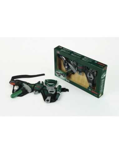 Tool belt 2310871549545 Giochi Preziosi | Futurartshop.com
