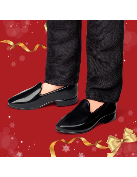 Barbie Signature Ken Magia delle Feste 2025 – Bambola da Collezione AGRJGK55 Mattel | Futurartshop.com