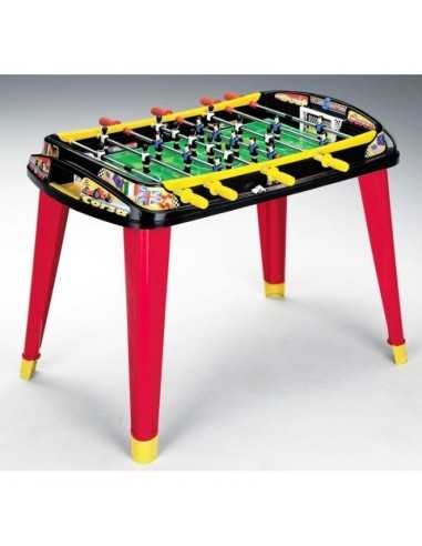 Soccer Goal Rush 128137 Sport 1 | Futurartshop.com