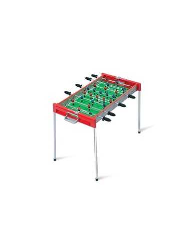 Calcio balilla Super Cup 94056 Smoby | Futurartshop.com
