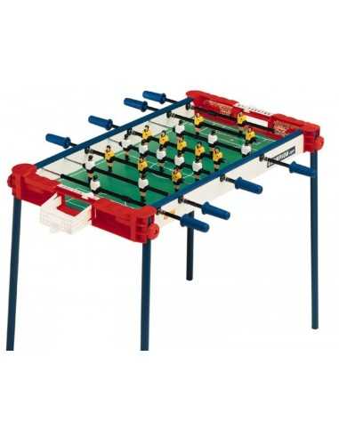 Football Champion Cup 144057 Villa Giocattoli | Futurartshop.com