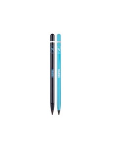 Matita Infinita SSC Napoli LAGSSCN25070 Colourbook | Futurartshop.com