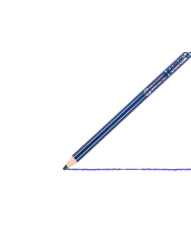 Pack of 18 SSC Napoli colored pencils LAGSSCN25061 Colourbook | Futurartshop.com