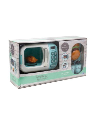 Maisonelle - microwave Oven ODS44017 Ods | Futurartshop.com