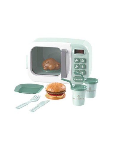 Maisonelle - microwave Oven ODS44017 Ods | Futurartshop.com
