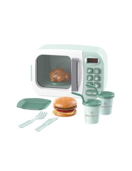 Maisonelle - microwave Oven ODS44017 Ods | Futurartshop.com