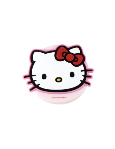 Hello Kitty Specchietto Tascabile CER2500003544 Cerdà | Futurartshop.com