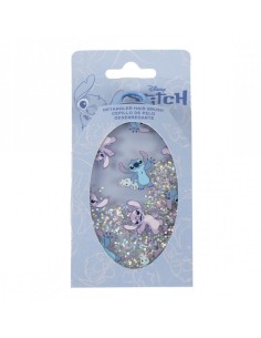 Dtitch Glitter Detangling Hair Brush CER2500003540 Cerdà | Futurartshop.com