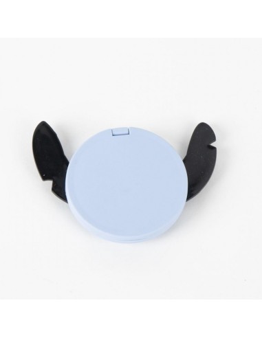 Specchietto Tascabile Disney Stitch CER2500003543 Cerdà | Futurartshop.com