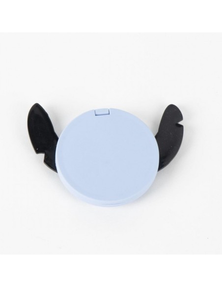 Disney Stitch Compact Mirror CER2500003543 Cerdà | Futurartshop.com