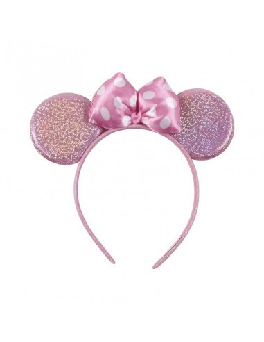 Disney Minnie Set Gonna e Cerchietto CER2500002481 Cerdà | Futurartshop.com