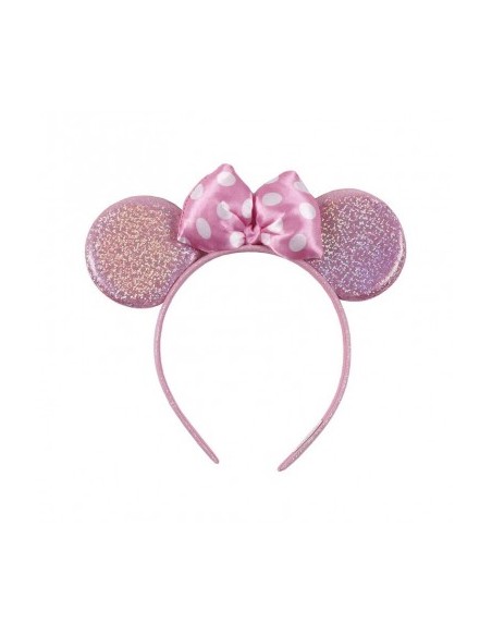 Disney Minnie Set Gonna e Cerchietto CER2500002481 Cerdà | Futurartshop.com