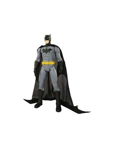 personaggio gigante batman 50 centimetri TOY83562 Mattel | Futurartshop.com