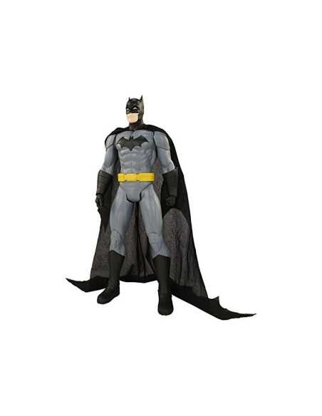 giant batman character 50 cm TOY83562 Mattel | Futurartshop.com