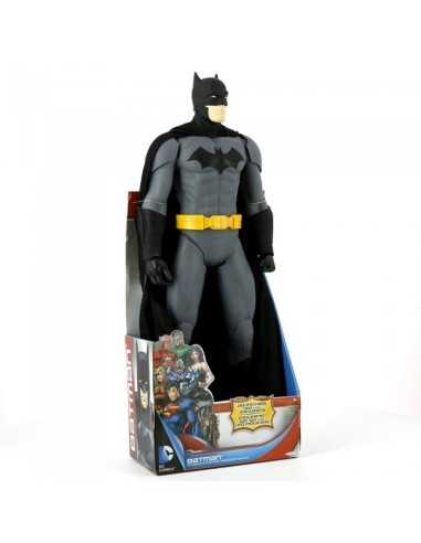 personaggio gigante batman 50 centimetri TOY83562 Mattel | Futurartshop.com