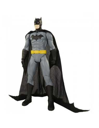 giant Batman character 80 cm TOY78214 Mattel | Futurartshop.com