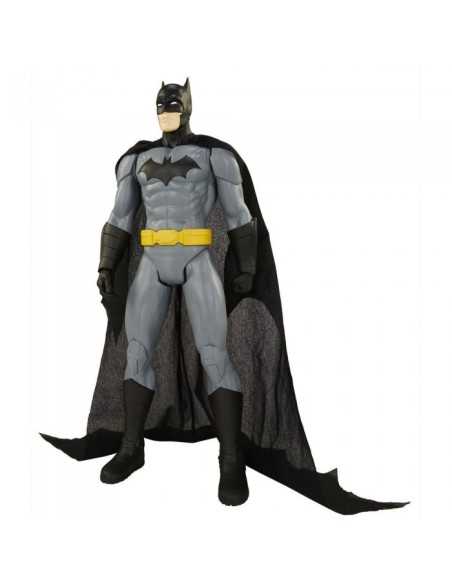 giant Batman character 80 cm TOY78214 Mattel | Futurartshop.com