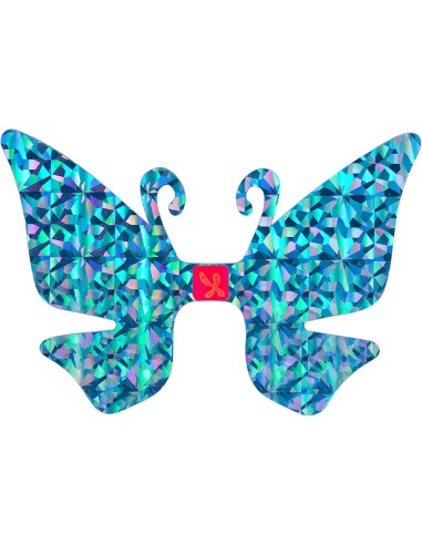 Winx Club Bloom Magic Reveal Doll - Fairy with Magic Surprise Effect ROCIW01192101 Rocco Giocattoli | Futurartshop.com