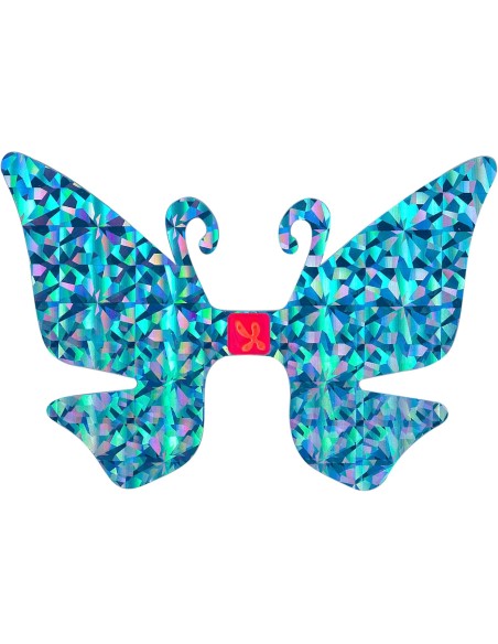 Winx Club Bloom Magic Reveal - Bambola Fatina con Sorpresa Magica ROCIW01192101 Rocco Giocattoli | Futurartshop.com
