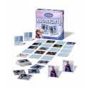 juego de memoria Frozen 21108 1 Ravensburger- Futurartshop.com