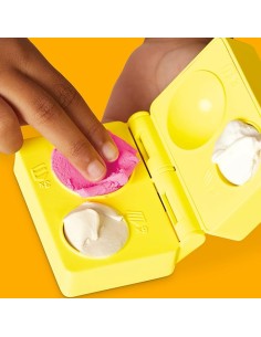Play-Doh Il Dolce Forno Playset Torta Fantasia 3+ AGRG0497 Hasbro | Futurartshop.com 2