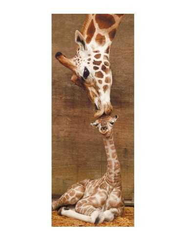 Puzzle Giraffa  RAV15115 8 Ravensburger | Futurartshop.com