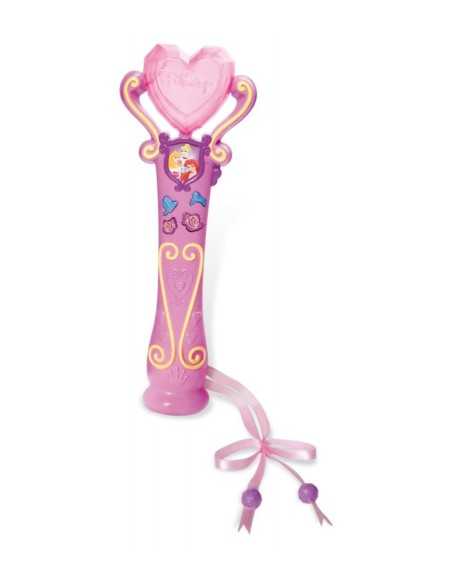 Microfono delle principesse GIOGCH210493 Giochi Preziosi | Futurartshop.com